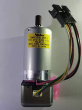 Roland VS-640 Assy, Feed Motor - 6000002592