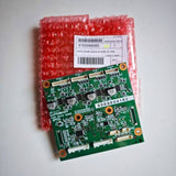 Roland XF-640 Assy, Pump Drive Board – 6702048060