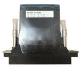 Original brand New Konica 9888H printhead