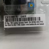 Roland XF-640 Power Unit, Zws30B-5 – 1000010042