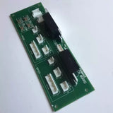 Roland VS-640 Assy, Power Board – W701406020