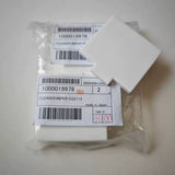 Roland LEF2-200/300 CLEANER,WIPER CG2113 1000019978