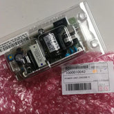 Roland XF-640 Power Unit, Zws30B-5 – 1000010042