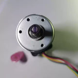 Roland VS-640 Assy, Feed Motor - 6000002592