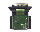 Roland ASSY,HEAD INKJET SV CG2125 6000005286