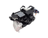 EPSON R1390/ L1800 Ink Capping Station