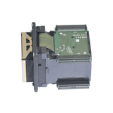 Roland DX6 Printhead for Roland VS Series Printhead - 6701409010