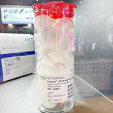 Pall Acro disc 25 mm Syringe Filter with 1.0um PTFE 4225T