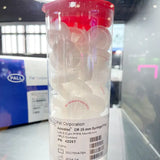 Pall Acro disc 25 mm Syringe Filter with 1.0um PTFE 4225T