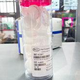 Pall Acro disc 25 mm Syringe Filter with 1.0um PTFE 4226T
