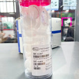 Pall Acro disc 25 mm Syringe Filter with 1.0um PTFE 4226T