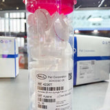 Pall Acro disc 25 mm Syringe Filter with 1.0um PTFE 4226T