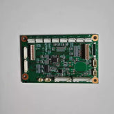 Roland XF-640 Assy, Ink System Board – 6702048100