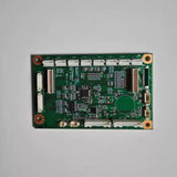 Roland XF-640 Assy, Ink System Board – 6702048100