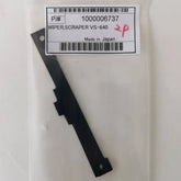 Roland VS-640 Wiper, Scraper - 1000006737