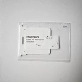 Roland LG300 ER641 MO180 XG640 CLEANER,PAD WIPER 1000026026