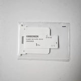 Roland LG300 ER641 MO180 XG640 CLEANER,PAD WIPER 1000026026