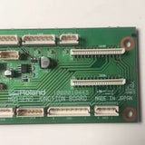 Roland LEJ-640 Assy, Motsens Junction - W701588240
