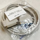 Graphtec 10' Parallel AC0223PAR-10 -- 56040-004