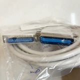 Graphtec 10' Parallel AC0223PAR-10 -- 56040-004