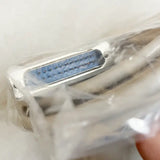 Graphtec 10' Parallel AC0223PAR-10 -- 56040-004