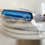 Graphtec 10' Parallel AC0223PAR-10 -- 56040-004