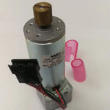 Roland VP-540 Assy, Scan Motor - 6700469020