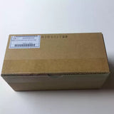 VG-640 Assy, Scan Motor - 6000002333