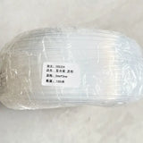 10M Ink tube ink pipe hose for Mimaki jv33 jv5 Roland RS-640 Mutoh VJ1604 slovent printer and all of chinese digital printer 3*2mm 4*3mm 5*3mm tubing