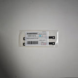 Roland XF/EJ-640 WIPER,SCRAPER XT-640 1000010210