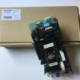 Roland Power Unit ZWD225PAF-0524/J – 1000000538 for XJ640