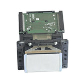 Roland DX6 Printhead for Roland VS Series Printhead - 6701409010