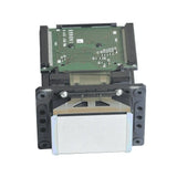 Roland DX6 Printhead for Roland VS Series Printhead - 6701409010