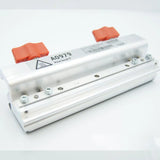 Original New Barcode Printer Printhead AVERY 6405 with Stand (A0979)