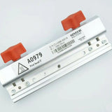 Original New Barcode Printer Printhead AVERY 6405 with Stand (A0979)