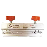 Original New Barcode Printer Printhead AVERY 6405 with Stand (A0979)