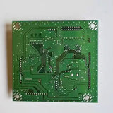 Roland EJ-640 ASSY,VALVE DRIVE BOARD - 6703524030