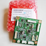 Roland EJ-640 ASSY,VALVE DRIVE BOARD - 6703524030