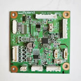 Roland EJ-640 ASSY,VALVE DRIVE BOARD - 6703524030