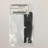 Roland XC-540 Wiper Scraper - 1000001658