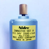 ROLAND RE-640 ASSY, SCAN MOTOR – 6000002594 / 6701979020