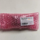 Roland XF-640 Power Unit, Zws30B-5 – 1000010042