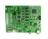 Roland SP-300i Assy, Main Board - 6701189010