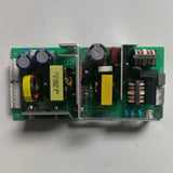 Roland LEF-12 Power Unit, Lfp150F-48-J1R2Yd41 - 1000011650