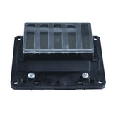 Epson Stylus Pro 11880 Print Head - F179020/F179030 IOG65V-3