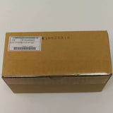 Roland VP-540 Assy, Scan Motor - 6700469020