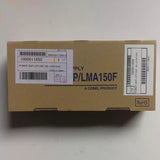 Roland LEF-12 Power Unit, Lfp150F-48-J1R2Yd41 - 1000011650