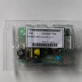 Roland BN-20 Power Unit, LFA10F-5-J1 - 1000007764