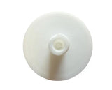 PALL Acro Disc Filter White 20 micron Luer - LCF-13100