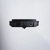 Roland LG300 MO240 ER-641 WIPER HEAD SV2 CG2183 6000007165
